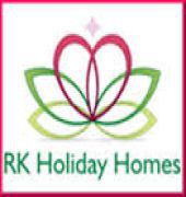 Rk Holiday Homes Ooty Bagian luar foto